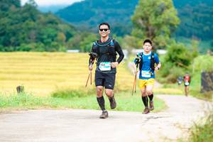 BIB: 
                            <button type="button" onclick="openModal(13440677)" class="btn btn-primary btn-sm float-right btn-popup" data-toggle="modal" data-target=".modal-high-quality">
                        <i class="fas fa-shopping-cart"></i> Add to Cart
                    </button>
                                            <button type="button" onclick="isThisMe(13440677, true)" class="btn btn-success btn-sm float-right btn-popup btn-isme hidden" data-toggle="tooltip" data-placement="bottom" title="นี่คือรูปของคุณใช่ไหม คลิกที่นี่เพื่อเอาเข้าอัลบั้ม">
                        <i class="fas fa-plus"></i> Add to album
                    </button>
                    <button type="button" onclick="isThisMe(13440677, false)" class="btn btn-warning btn-sm float-right btn-popup btn-isnotme hidden">
                        <i class="fas fa-ban"></i> Remove from album
                    </button>